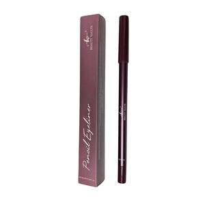 Beauty Vaulte Pencil Eyeliner Bold Bria Purple Shimmer 1g / 0.03oz NEW Travel